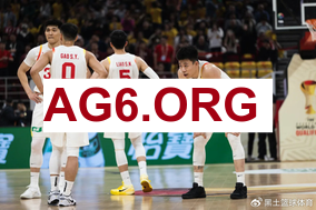 英超第29轮狼队vs利物浦全场比赛录像回放2026年3月4日