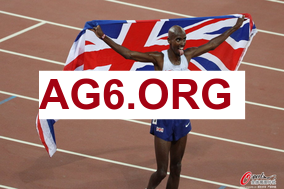 WIN007即时比分网