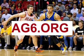 意甲第26轮莱切vs国际米兰全场比赛录像回放2026年2月22日