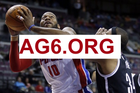 意甲第28轮亚特兰大vs乌迪内斯全场比赛录像回放2026年3月8日