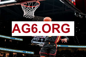 法甲第20轮摩纳哥vs雷恩全场比赛录像回放2026年2月1日