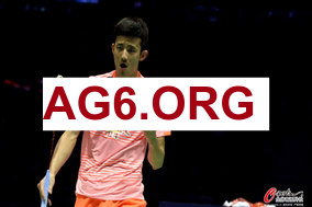 2026公牛vs国王NBA常规赛全场比赛录像回放3月9日